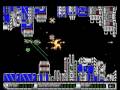 Amiga Longplay [377] Katakis