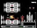 Amiga Longplay [377] Katakis