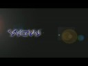 WowMimic intro