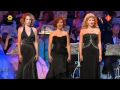 André Rieu O Fortuna