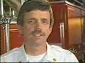 Rescue 911 - Episode 117 - \"Blind Hero\" (Part 2 of 2)