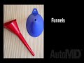 How To Check Automatic Transmission Fluid