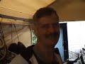 EZ-Rider Michael Saari