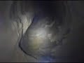 #2 helmet camera mikie caving spelunking pine WMV