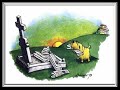 cartoon classics