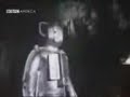 Cybermen VS Vogans
