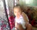 baby denise