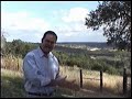 Matt Young Campaign Ad: Energy Independence