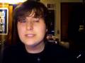 videos de Why I Like FRIGHT-RAGS Horror T-Shirts : Video 26