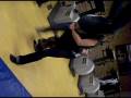 videos de Gwendo, Elien & Daphne