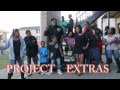 Jay-z Kanye West Ni**as In Paris (Official Video Parody) KC MACK