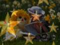 videos de l enfant qui toucher les etoiles wmv