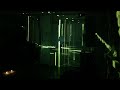 biomatrix, eine audiovisuelle odyssee