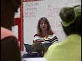 PGISD Commercial
