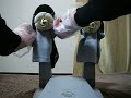 Click here to watch this video 【動画】靴の脱臭にリフレッシューズ脱臭除菌の口コミ.AVI