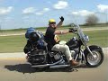 Videos Harley Davidson/Ruta 66 - Illinois - Portalmotos 
