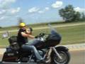 Ruta 66 - Illinois - Portalmotos
