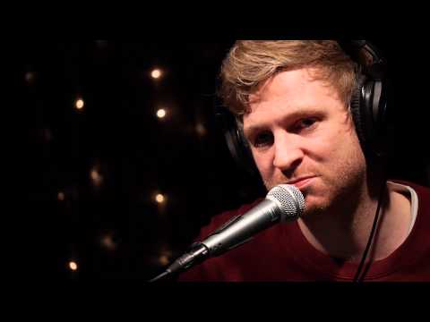 Arnalds - http://KEXP.ORG presents Ólafur Arnalds performing live in the KEXP studio. Recorded September 27, 2013. Songlist: Only The Winds Near Light For Now I Am Win...