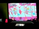 PIU Absolute Festival - KOA - Arkam vs Abner