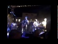 MOLOTOV   -  Mas vale cholo  -     Hoco fest hotel congress
