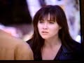 90210-dont-forget-about-me.html