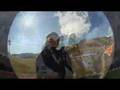 paraglider-japan alps