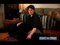 How-to-Clean-Dog-Tee