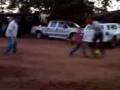 videos de soh zuera no cowboys company!!