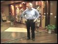 Caring for Hardwood Floors
