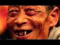 Chinaman Phone Rampage UK