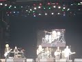 Lisa Miskovsky - Lady Stardust (live) Lisa Miskovsky - Lady Stardust (live)