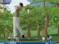 ショットオンライン動画