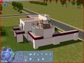 casa 1.0 sims 2 3
