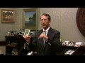 Governor Sanford Files Suit to Stop Stimulus Spending