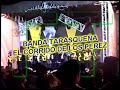BANDA TARASQUEÑA EL CORRIDO DE LOS PEREZ