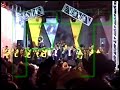 BANDA TARASQUEÑA EL CORRIDO DE LOS PEREZ