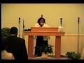 My Set Up Part 2 Cherisse Stephens My Set Up Part 2 Cherisse Stephens