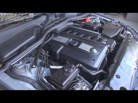 Mercedes ou BMW Conheçam o BMW 528 ano 2008 do Telmo