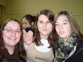 mes cheries mes cheries