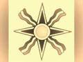 Assyrians & Chaldeans SAYFO