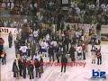 Hamilton Bulldogs win the Calder Cup - Part 3