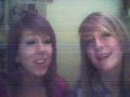 Torn by Natalie Imbrulia mimed by Nat & Me :D Torn by Natalie Imbrulia mimed by Nat & Me :D