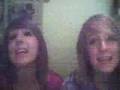 Torn by Natalie Imbrulia mimed by Nat & Me :D