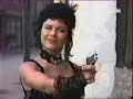 Sliders trailers