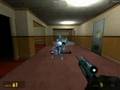Killergame's & Gylfi's Hl2 Horror Machinima Video