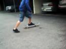 inward hellflip