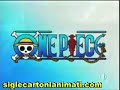 sigla tutti all\ sigla tutti all\