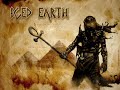 Iced Earth- coming curse