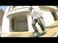 DVS Keith Hufnagel Clip of the week
