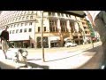 DVS Keith Hufnagel Clip of the week